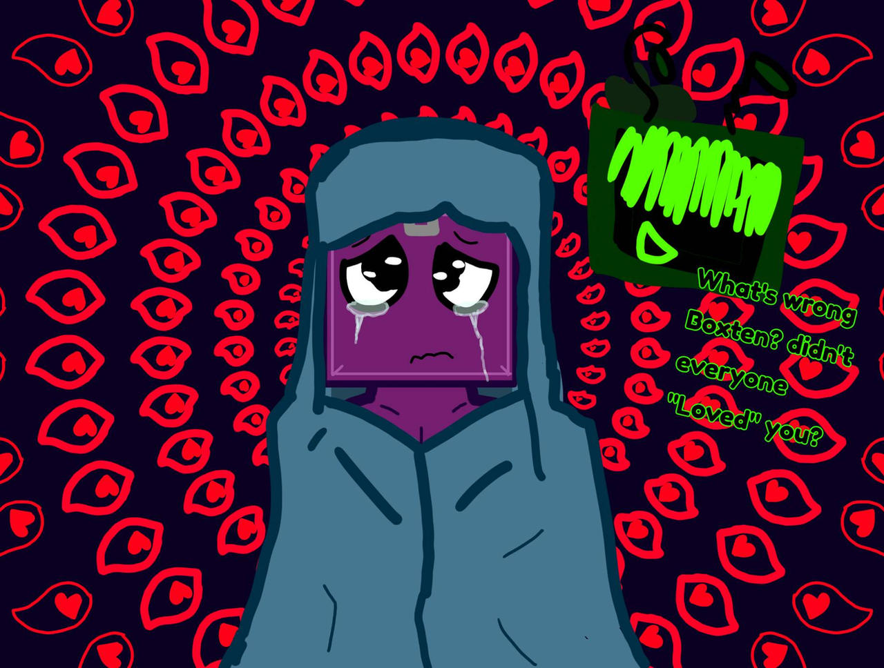 Map Crying Deviantart Crying from shame and harm by P0bbL10 on DeviantArt