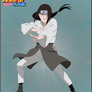 Neji