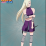 Ino