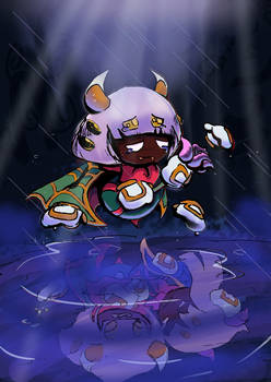 There there taranza TT TT