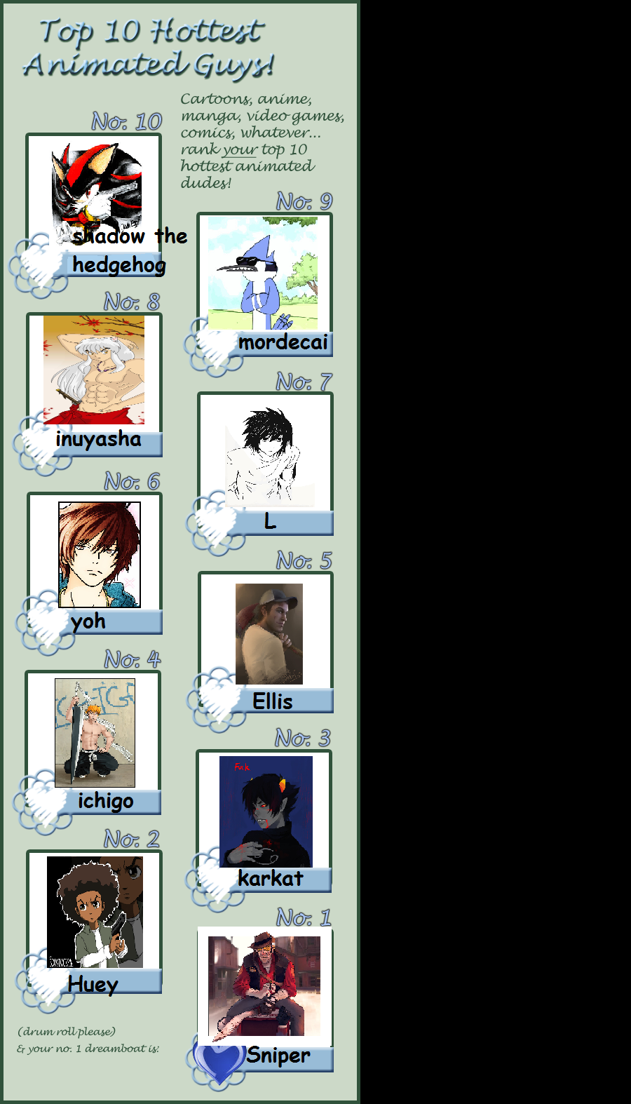 Hot Guy Meme By Sisterz1679 On DeviantArt hot-guy-meme-by-sisterz1679-on-deviantart
