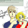 Ask Prussia 4