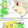 Ask Prussia 7