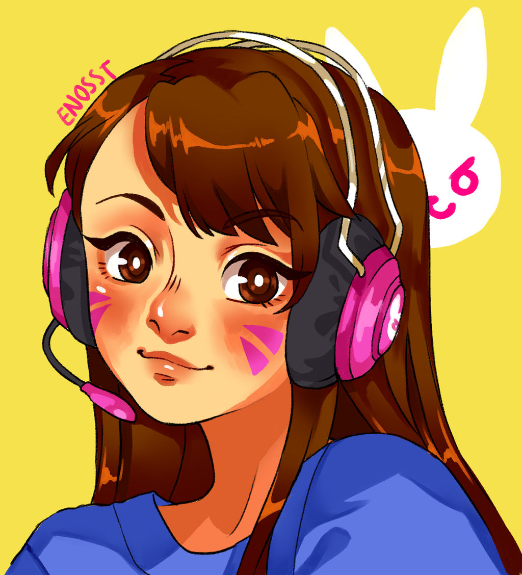 D.Va