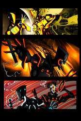 Tron Page 8 By Annpar2009-d8ak3gs