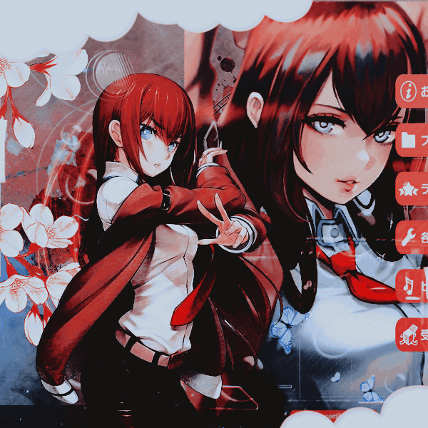 Astray by LittlexMelody on DeviantArt