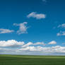 windows wallpaper