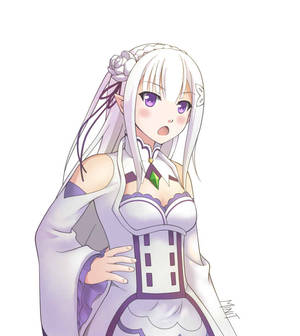 Emilia