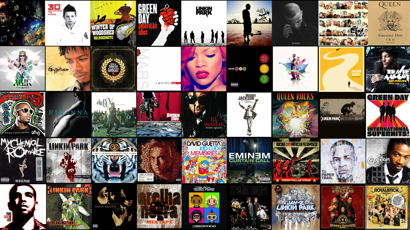 album cover wallpaper album covers wallpaper by brunomonteiro5 on DeviantArt album cover wallpaper album covers wallpaper by brunomonteiro5 on DeviantArt