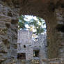 Ruin Rossstein 5