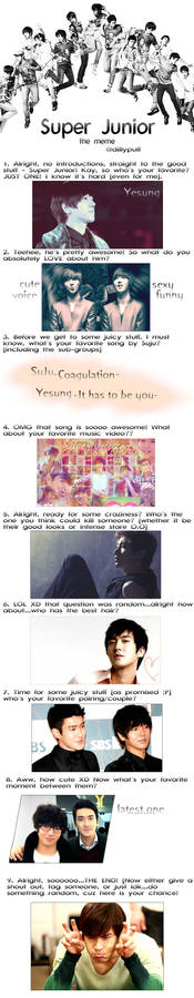 .:: SuJu meme @dillypuff-d3d639g ::.