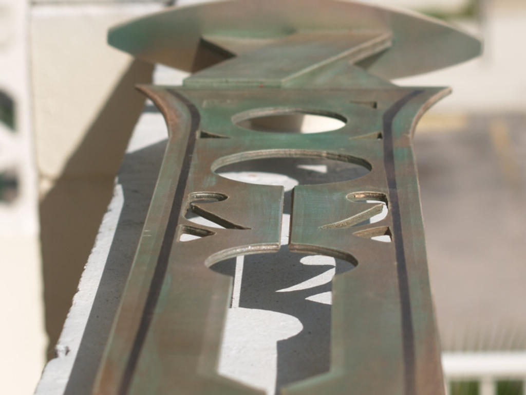 Rune sword final fantasy 12 by Mr-Bluntertainment on DeviantArt