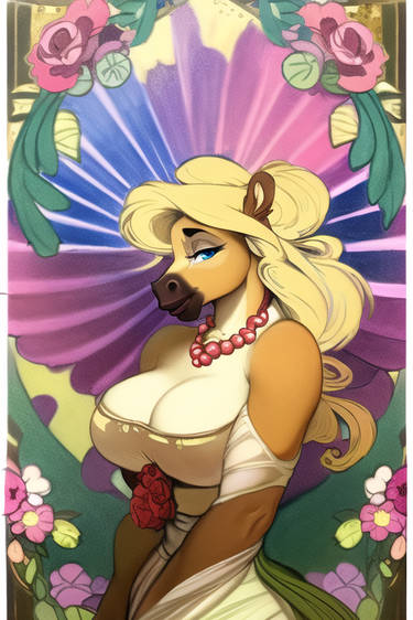 Beautycard (6)AdOpTAbLe