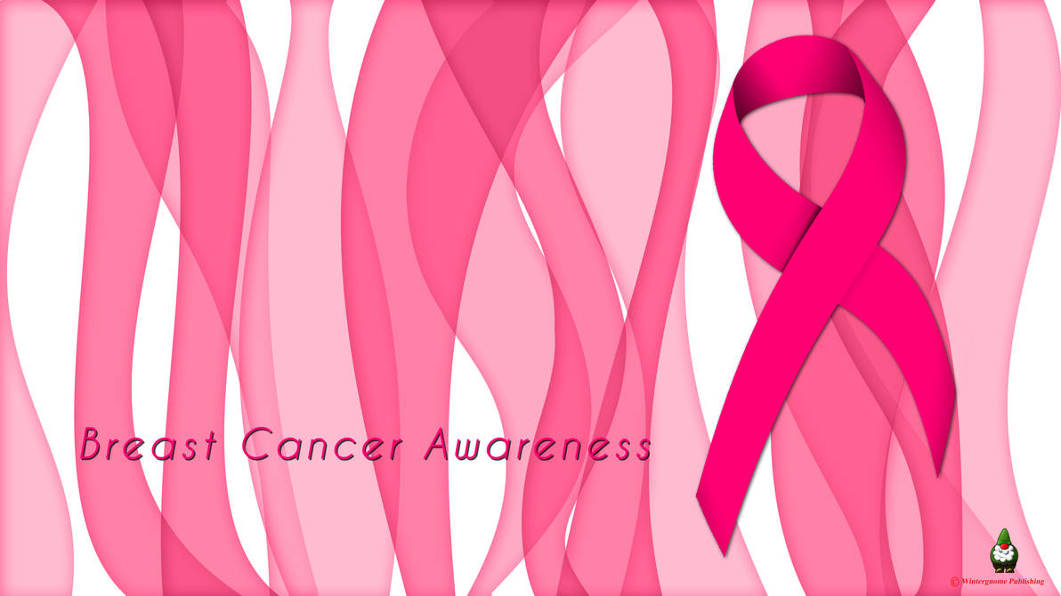 Bca Ribbon BCA-Ribbons WGP wallpaper by TheBlackCello on DeviantArt