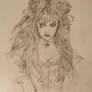 Emilie Autumn