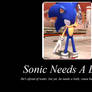 Sonic Colors Meme