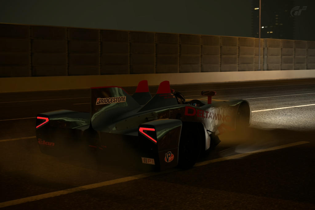 Deltawing Slide by SonicAndTailsfan64 on DeviantArt