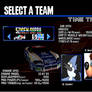 GT 64 Custom Driver Roster - 5zigen Supra