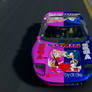 Sonamy Ford