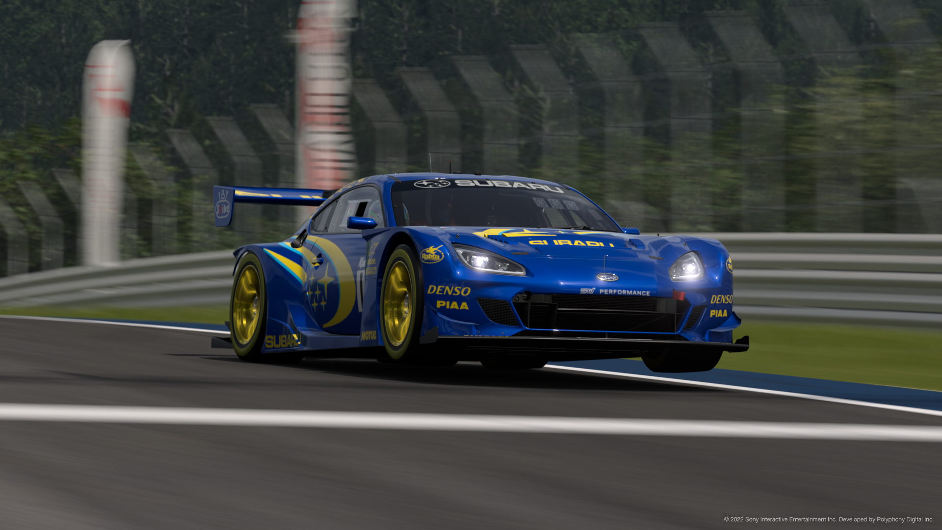 21 Subaru Brz Gt300 By Sonicandtailsfan64 On Deviantart 21 Subaru Brz Gt300 By Sonicandtailsfan64 On Deviantart