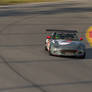 Racing Miata