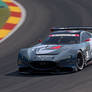 Mazda Spirit