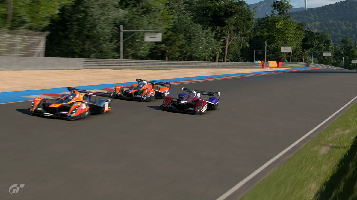 X09 Racing X2019 Racing by SonicAndTailsfan64 on DeviantArt