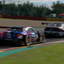 GT League Racing 2