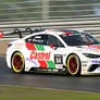 GT7 Picture Collection #5