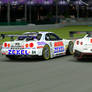 GT7 Picture Collection #6