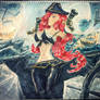 Miss Fortune