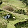 Hobbiton II