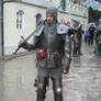 knight 1