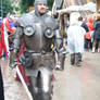 knight 4