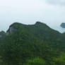 Panorama Ang Thong