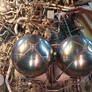 rocket details