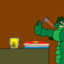 Sekk.ral Noodle