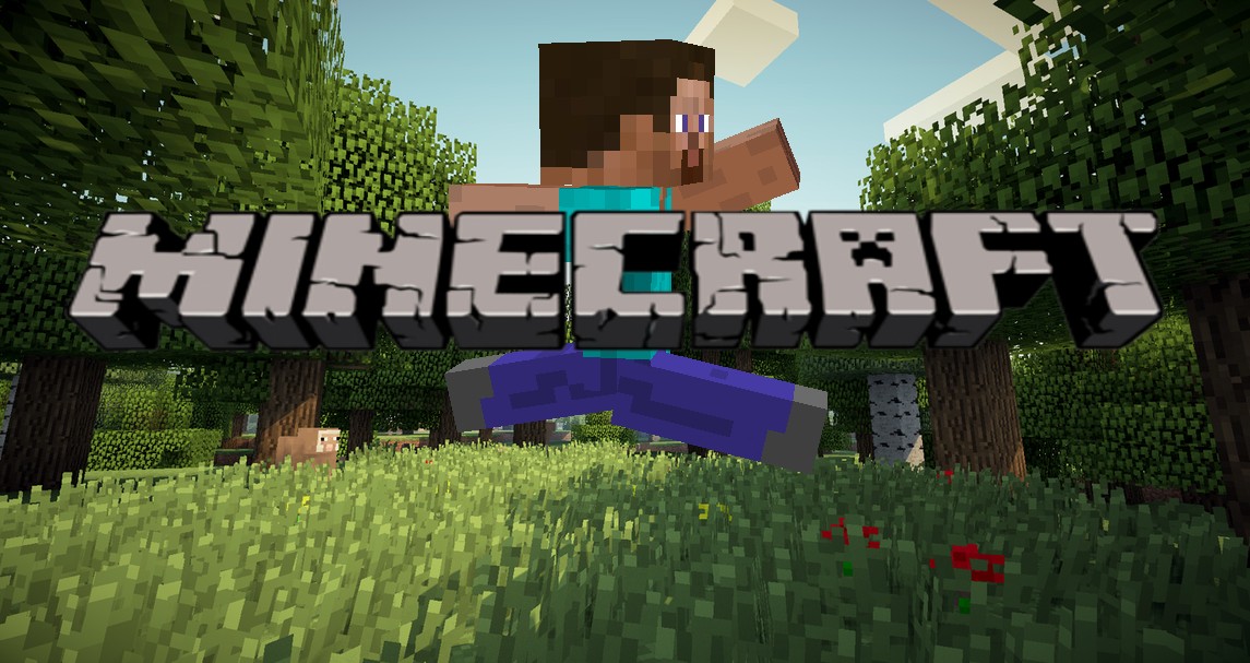Steve Perry Minecraft Minecraft Steve 2012 by kimlouis on DeviantArt