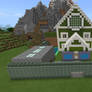 House my mate geminisaint thing sekk'ral part 3