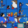 Thaifire Campfire legends H Superhero part 6