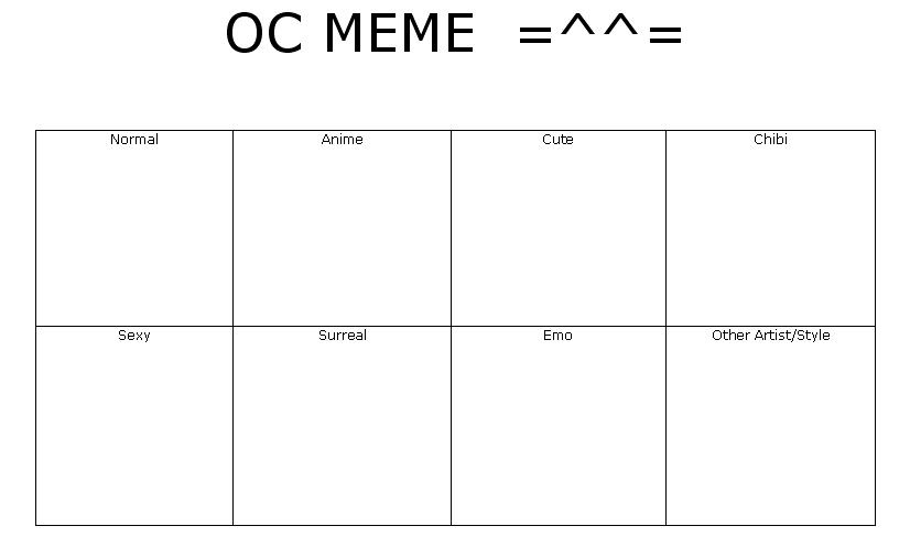 Memes шаблоны. Мемы шаблоны. Шаблон для мема. Таблица мемов. Меме для художников шаблоны.