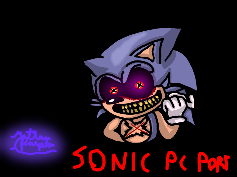 Lord x by MathewPurple on DeviantArt