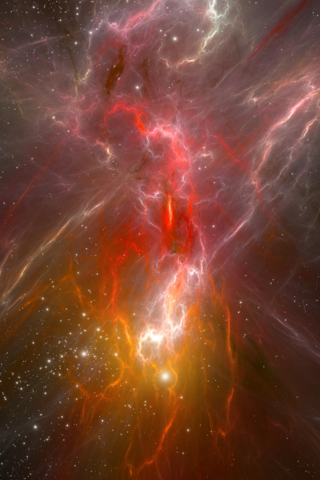 Prometheus Physics Prometheus by FractalRealms on DeviantArt