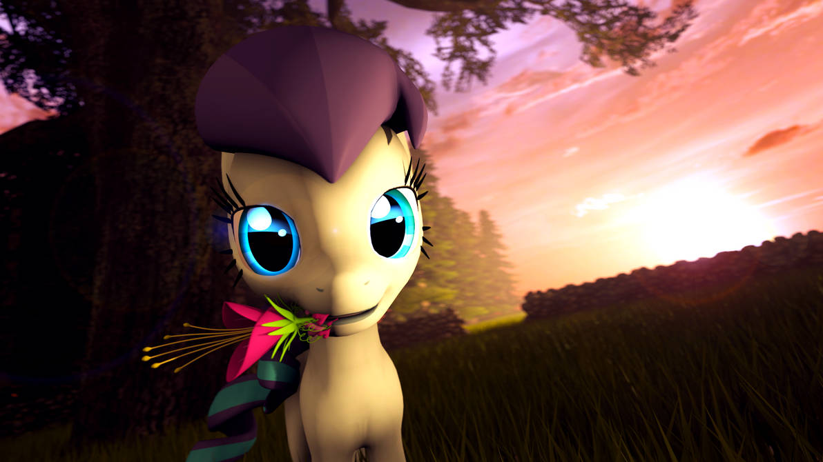 RARA by BlueMoon2343 on DeviantArt