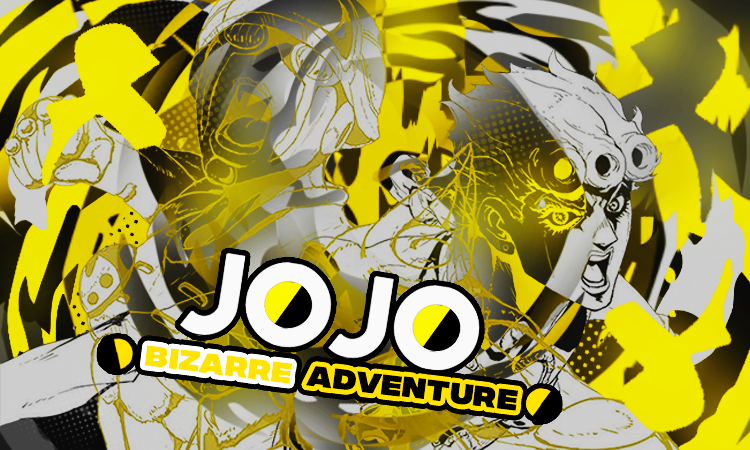 Jojo Saison 4 Vostfr Download