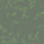 Green Foliage -  Custom Box Background