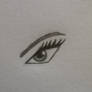 Anime Eye 2