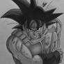 Bardock