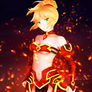 Mordred