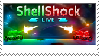 shellshock live